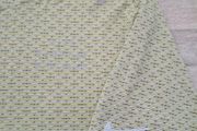 Nike T-shirt size S