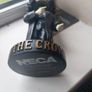 The Crow  Bobblehead  / headknocker Image 2