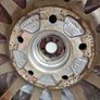 Toyota Prius 2018 wheels Image 10