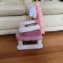 Baby Annabell Chair Image 2