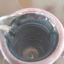 Michael Kennedy Jug Image 2
