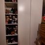 wardrobe Image 5
