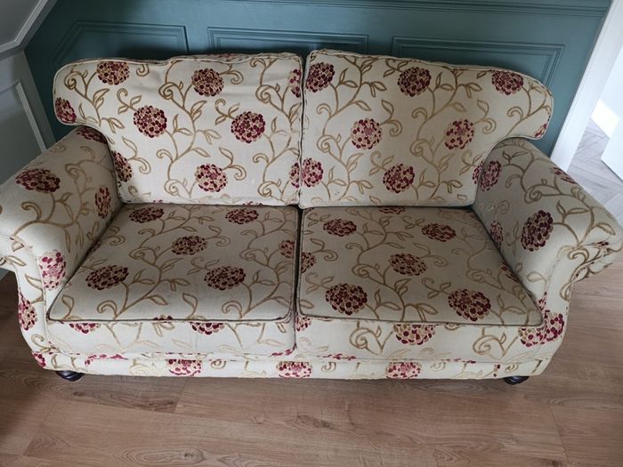 couch