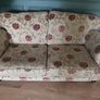 couch Image 2
