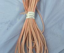 speaker cable