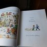 The Childhood Collection large hardback book Image 6