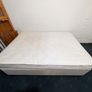 Mattress only Image 3