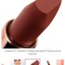 Charlotte Tilbury lipstick in cat walking Image 4