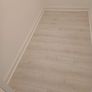 Malaga laminate 7mm Image 5