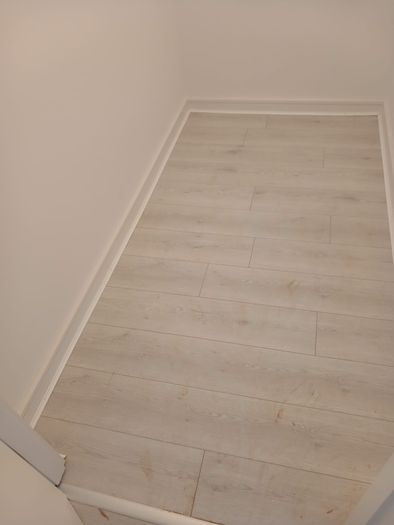 Malaga laminate 7mm