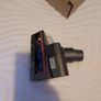 Dyson V12  Hair Screw Tool Image 2
