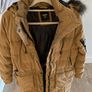 Jacket/Coat SuperDry Image 3