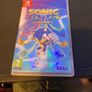 Switch two like new Image 8
