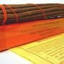 Tibetan Incense - Choose & Mix any 3 Image 4