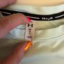 Under armour t-shirt Image 5