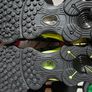 Nike shox TL Image 7