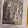 The Industrial Revolution Explained. Steam, Sparks & Massive Wheels. England's Living History.. Paperback In Good Condition. Image 8