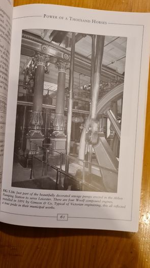 The Industrial Revolution Explained. Steam, Sparks & Massive Wheels. England's Living History.. Paperback In Good Condition.