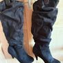 ladies boots Image 2