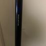 Tour System 1 titanium 10.5' driver (RH) Image 7