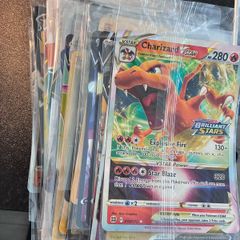 Pokemon cards jumbo cards