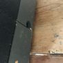 Antique speaker cab Image 10