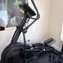 NordicTrack Airglide 14i Elliptical Image 2
