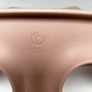 stokke baby set 2 for Tripp trapp Image 2