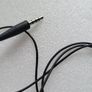 earphones Image 3