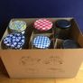 Jam Jars Image 5