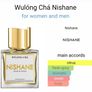 Nishane Wulong Cha Image 2