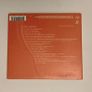 Under the Influence mixed by DJ Spooky That Subliminal Kid    CD Image 2