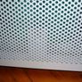 Mi Air Purifier 2 Image 5