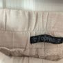 Ladies Casual Trousers Size Medium Image 2
