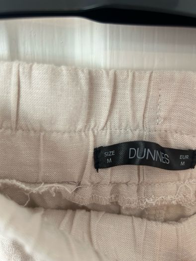 Ladies Casual Trousers Size Medium