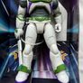 Genuine Disney Pixar Buzz Lightyear Laser Blade about 30cm new without box Please look at the pictures Image 4