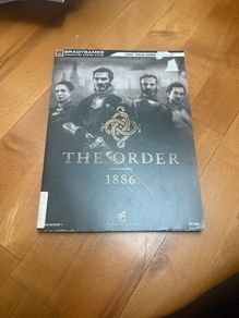 The Order Strategy Guide