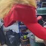Donald Trump hat and socks Image 4