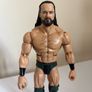 Drew McIntyre Elite WWE Wrestling Figure Image 3