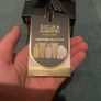 Baylis & Harding Signature Collection Image 4