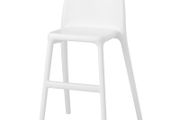 junior ikea chair