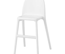 junior ikea chair
