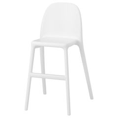 junior ikea chair