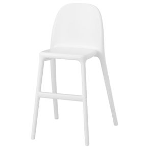 junior ikea chair