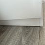 bedside drawers Image 4