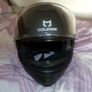 Course Raider Evo Helmet - Brand New! Image 8