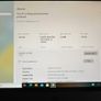 Zebra XPLORE iX101B1 Bobcat Win 10 Rugged Tablet Image 6