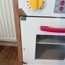 Toy Kitchen Image 4
