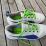 puma golf shoes size 6 Image 5