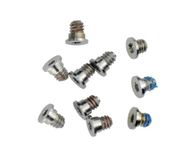 main image for ad Macbook Pro Retina A1398 A1425 A1502 Bottom Case Screw Set